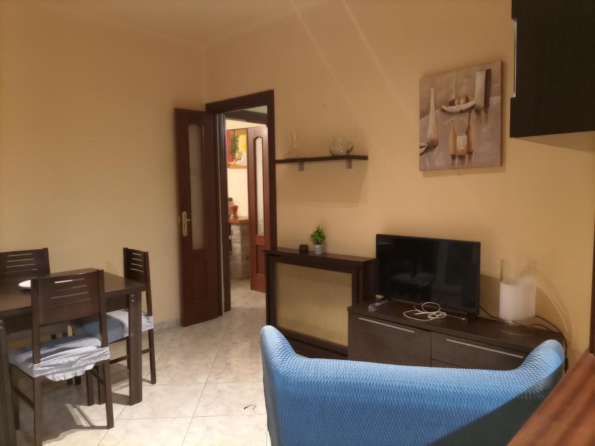 Casa Aymerich Bellpuig Ngoại thất bức ảnh