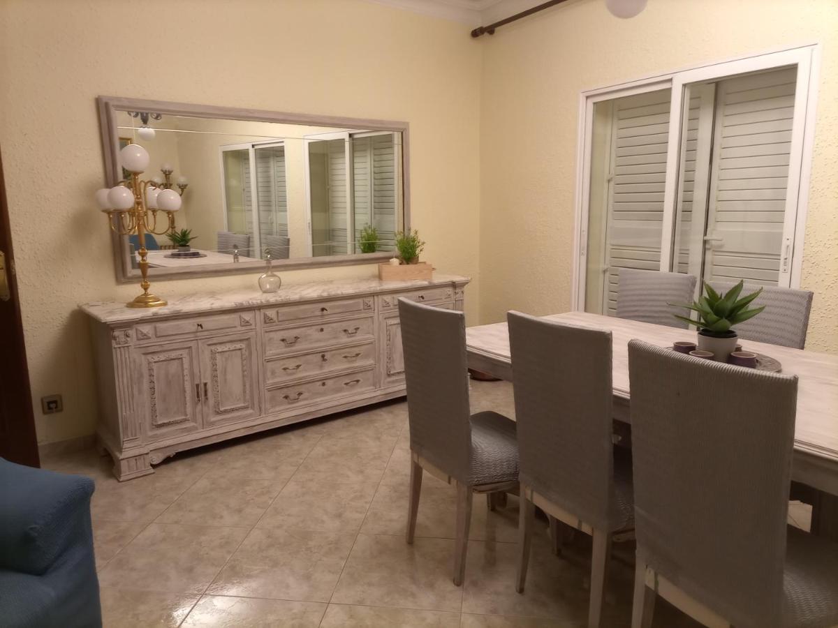 Casa Aymerich Bellpuig Ngoại thất bức ảnh