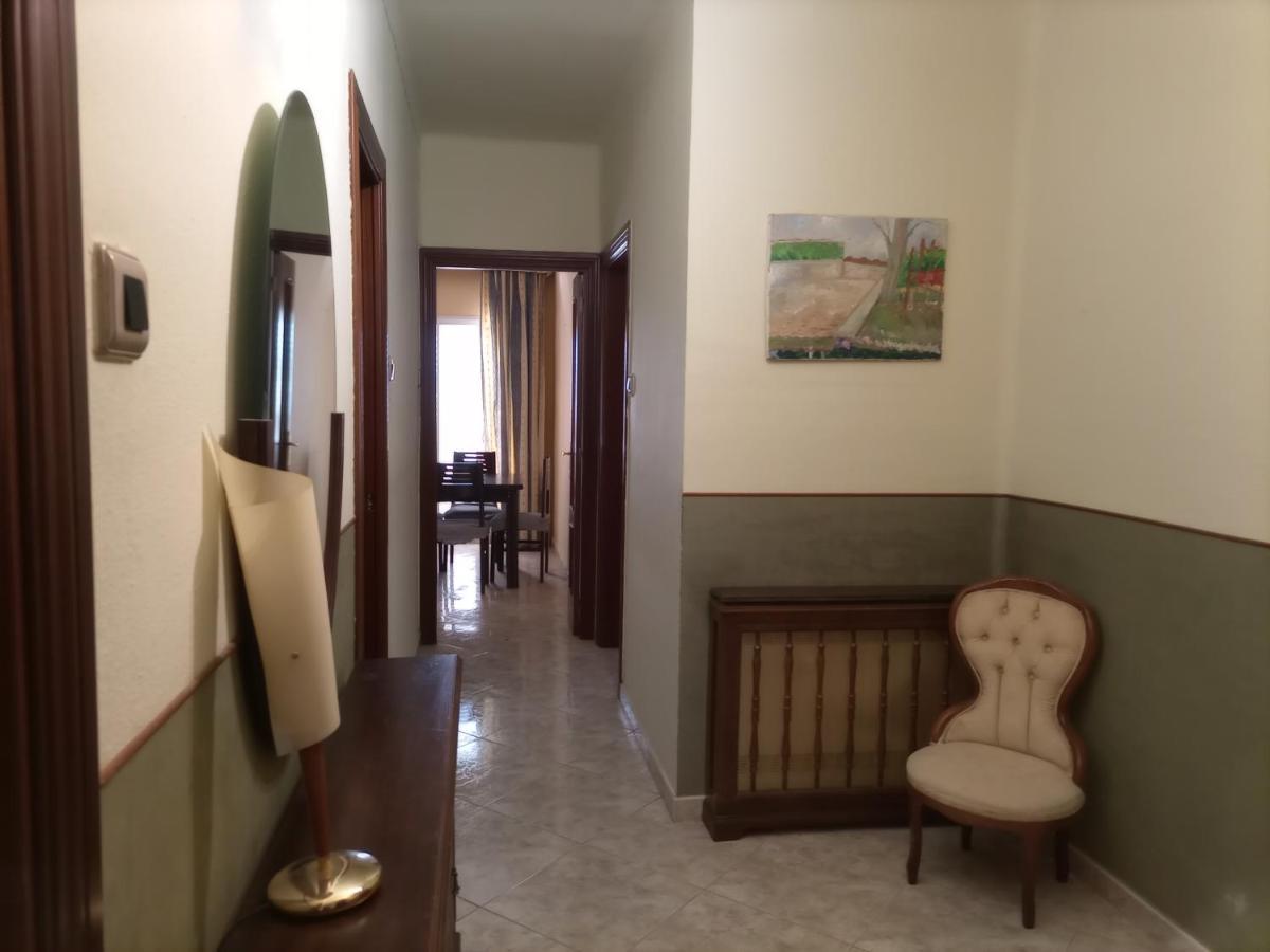 Casa Aymerich Bellpuig Ngoại thất bức ảnh