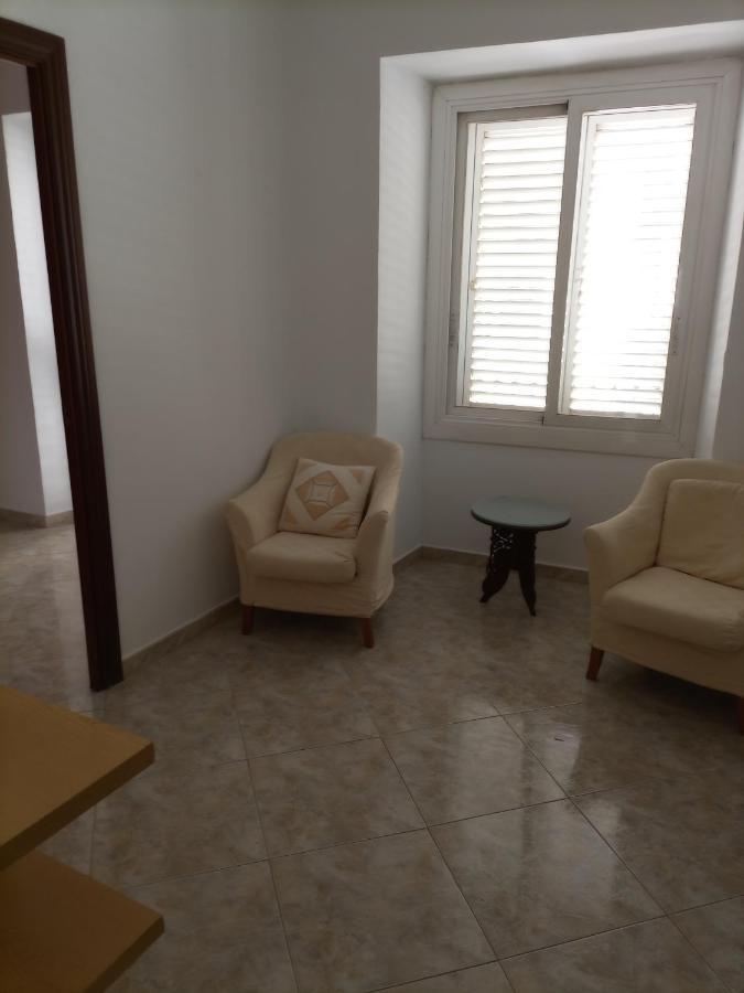 Casa Aymerich Bellpuig Ngoại thất bức ảnh