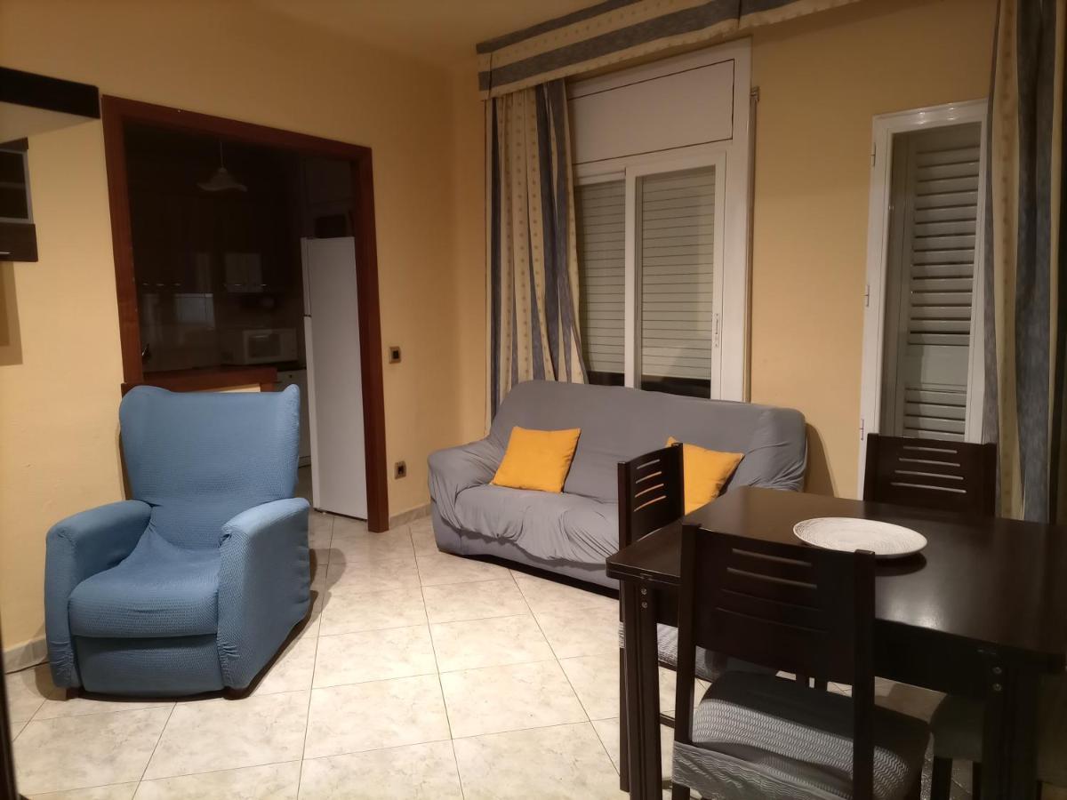 Casa Aymerich Bellpuig Ngoại thất bức ảnh